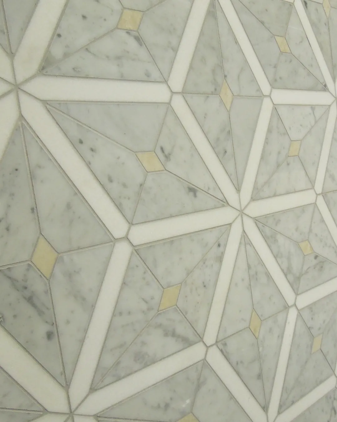acqualine-diamond