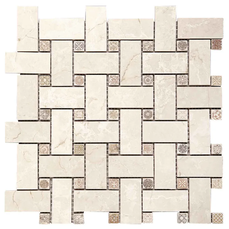 boite-classic-intreccio