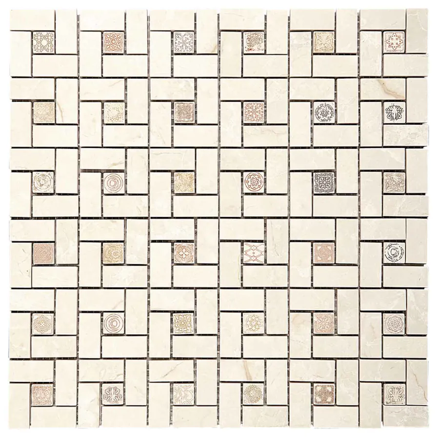 boite-classic-spirale