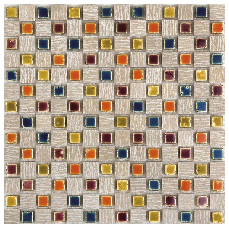 boitecontemp-ebril