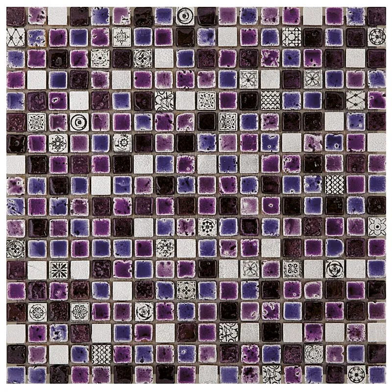 boitecontemp-kone
