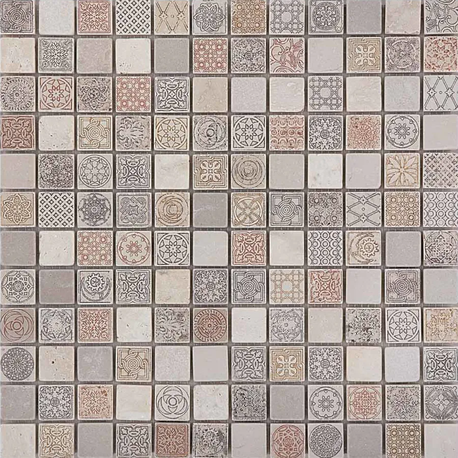 stampmixmarble
