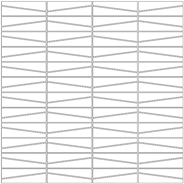 trapeziomedio